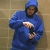 Anas, 31, г.Бандар-Сери-Бегаван Anas, 31, г.Бандар-Сери-Бегаван