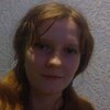 Оксана, 21, г.Иловайск Оксана, 21, г.Иловайск