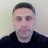 Алико, 40, г.Поти Алико, 40, г.Поти