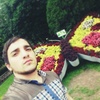 Артур Ахмедов, 22, г.Махачкала Артур Ахмедов, 22, г.Махачкала