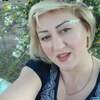 Оксана, 41, г.Астана Оксана, 41, г.Астана