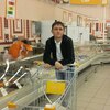 Артем, 21, г.Оса Артем, 21, г.Оса
