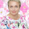 Людмила, 47, г.Мядель Людмила, 47, г.Мядель