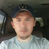 Хаетбек, 40, г.Новосибирск Хаетбек, 40, г.Новосибирск