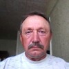 vladimir nickonov, 67, г.Безенчук vladimir nickonov, 67, г.Безенчук