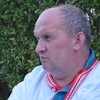 petr, 57, г.Нойштадт-Глеве petr, 57, г.Нойштадт-Глеве