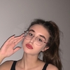 Luiza, 31, г.Бангкок Luiza, 31, г.Бангкок