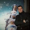 Мишаня, 35, г.Днепр Мишаня, 35, г.Днепр