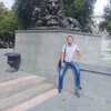 юрий, 40, г.Новочеркасск юрий, 40, г.Новочеркасск