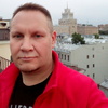 Игорь, 45, г.Херсон Игорь, 45, г.Херсон
