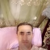 Мурад, 30, г.Сургут Мурад, 30, г.Сургут