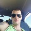 Yan, 38, г.Калининская Yan, 38, г.Калининская