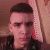 Михаил, 18, г.Северодонецк Михаил, 18, г.Северодонецк