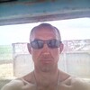 Сергей, 40, г.Ершов Сергей, 40, г.Ершов