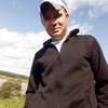 Виталий, 34, г.Глубокое Виталий, 34, г.Глубокое