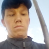 Евгений Алесько, 22, г.Верхнедвинск Евгений Алесько, 22, г.Верхнедвинск