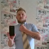 .Dima, 34, г.Королев .Dima, 34, г.Королев