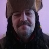 Влад, 45, г.Даугавпилс Влад, 45, г.Даугавпилс