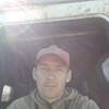 Виталий, 37, г.Ханты-Мансийск Виталий, 37, г.Ханты-Мансийск