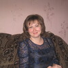 Екатерина, 31, г.Иловайск Екатерина, 31, г.Иловайск