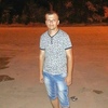 Артем, 25, г.Моздок Артем, 25, г.Моздок