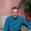 Александр, 57, г.Гатчина Александр, 57, г.Гатчина
