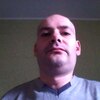 Олег, 39, г.Белгород-Днестровский Олег, 39, г.Белгород-Днестровский