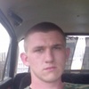 Денис, 28, г.Кадый Денис, 28, г.Кадый