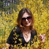 Ирина, 30, г.Lousa Ирина, 30, г.Lousa