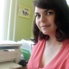Катя, 30, г.Стерлитамак Катя, 30, г.Стерлитамак