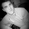 Владимир, 25, г.Луга Владимир, 25, г.Луга