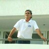 Slavik, 51, г.Оснабрюк Slavik, 51, г.Оснабрюк