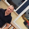 Arunas Cernelis, 43, г.Дюссельдорф Arunas Cernelis, 43, г.Дюссельдорф