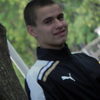 PaveL, 23, г.Нововятск PaveL, 23, г.Нововятск
