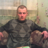 Роман, 33, г.Маслянино Роман, 33, г.Маслянино