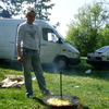 vitalik, 53, г.Полонное vitalik, 53, г.Полонное
