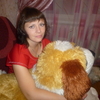 Елена, 29, г.Тогул Елена, 29, г.Тогул