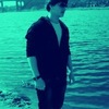 Саня ~ Ultimate_me ~, 24, г.Подволочиск Саня ~ Ultimate_me ~, 24, г.Подволочиск