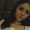 Larisa, 19, г.Херсон Larisa, 19, г.Херсон