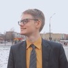 Михаил 707, 19, г.Инта Михаил 707, 19, г.Инта