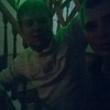 Денис, 24, г.Темников Денис, 24, г.Темников