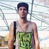 Богдан, 27, г.Тульчин Богдан, 27, г.Тульчин