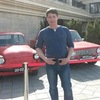 Руслан, 38, г.Минусинск Руслан, 38, г.Минусинск