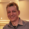 Steffen, 48, г.Переславль-Залесский Steffen, 48, г.Переславль-Залесский