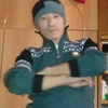 вит, 33, г.Анадырь (Чукотский АО) вит, 33, г.Анадырь (Чукотский АО)
