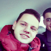 Даниель, 21, г.Островец Даниель, 21, г.Островец