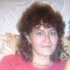 римма, 38, г.Аша римма, 38, г.Аша