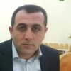 Muxtar, 35, г.Баку Muxtar, 35, г.Баку