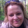 Елена, 39, г.Рига Елена, 39, г.Рига