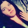 Дарья, 20, г.Мухоршибирь Дарья, 20, г.Мухоршибирь